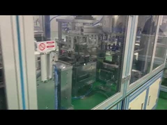 ポータブル電気自動車バッテリー 防水 急速充電