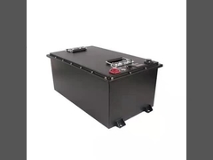 60V 50Ah LFP トゥック トゥック/観光車 バッテリーパック 120km の範囲と3年間の保証