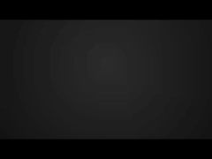 72V58Ah電動バイクバッテリー