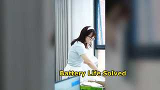 電動スクーターのバッテリーは、一度充電し忘れただけで「消耗」することはありません。