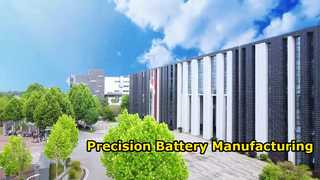 ?‍?すべての #powergogo セルは正確に始まります。