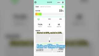 ?実走行で証明された本物のパフォーマンス