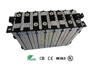 SD-ESS-48200 48V 200ah オフグリッド Ess バッテリー サイクルの寿命が長い