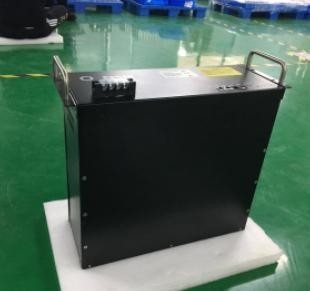 6000 サイクル サイクルの寿命 38.4kwh Ess バッテリー IP20 グレード 非常用電源