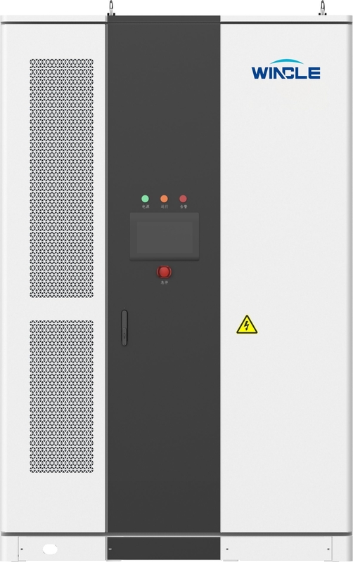 258kwh エスキャビネット 企業用バックアップ電源 IEC62619 15年保証付き