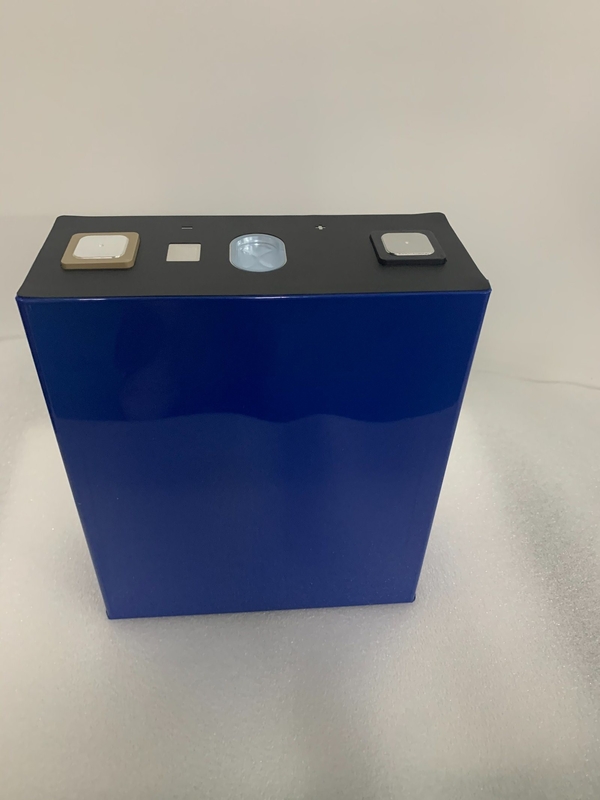 最大 常充電電流 1c 280ah LFP プリズマ セル 工業用および商業用