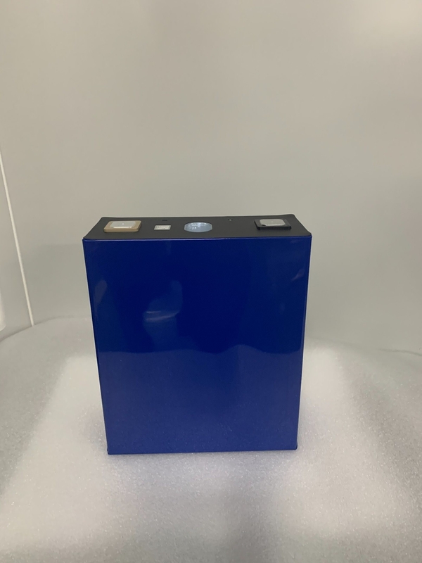 最大 常充電電流 1c 280ah LFP プリズマ セル 工業用および商業用
