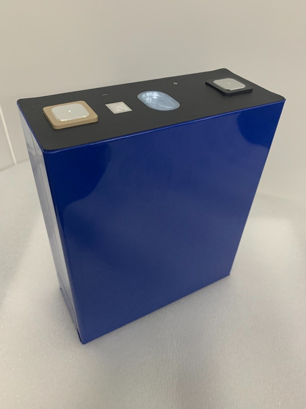 2c LFP バッテリーセル 280ah 産業用および商業用用 Ess 1 枚 注文サンプル
