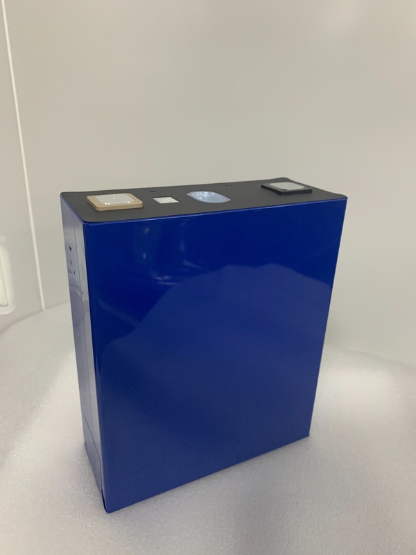 2c LFP バッテリーセル 280ah 産業用および商業用用 Ess 1 枚 注文サンプル