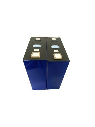 2c LFP バッテリーセル 280ah 産業用および商業用用 Ess 1 枚 注文サンプル