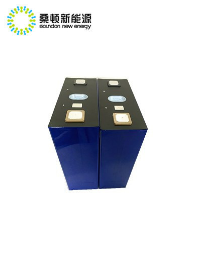 2c LFP バッテリーセル 280ah 産業用および商業用用 Ess 1 枚 注文サンプル