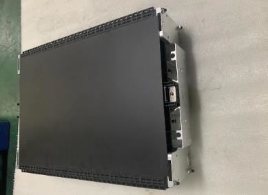 高放電率 8c 131.4V 34ah Nmc 電動車用バッテリー Phev バッテリーパック