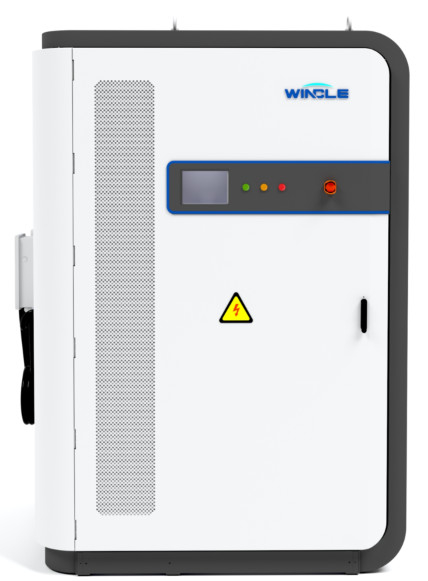 オールインワン 96kwh 液体冷却 太陽光発電機のためのエネルギー貯蔵システムキャビネット