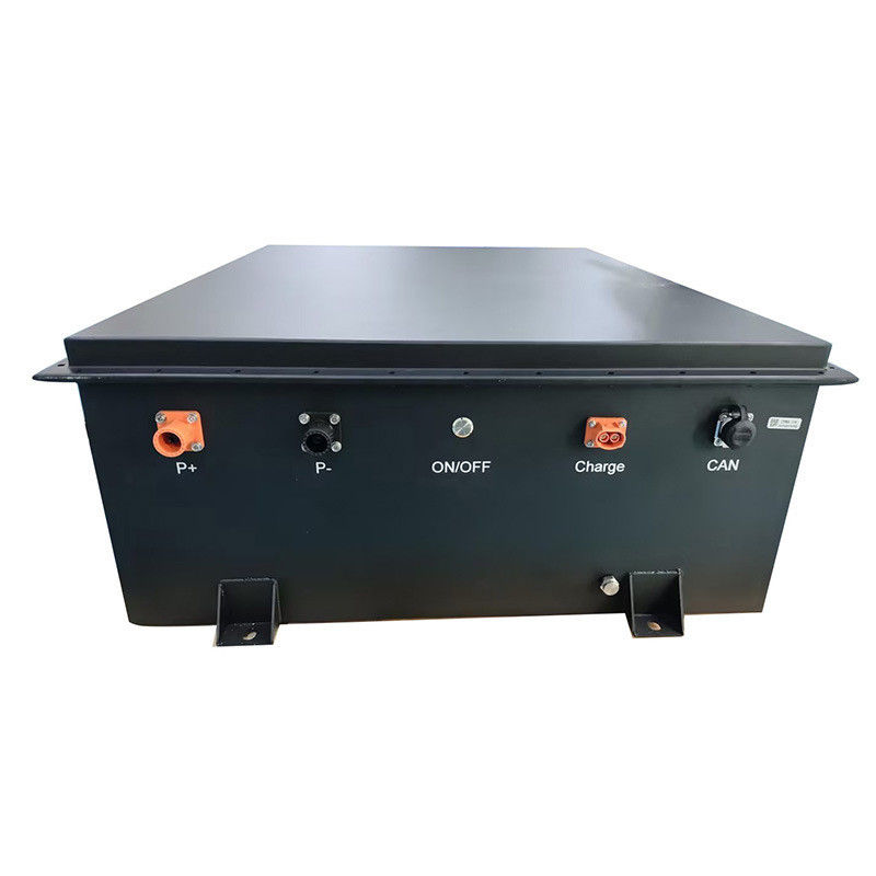 OEM,ODM 96V 150Ah 200Ah,100Ah NMC 自動車 電動車用バッテリーパック